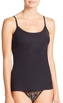 Thumbnail for your product : Commando Whisper Camisole