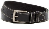 Thumbnail for your product : Timberland 35mm Bridle Belt - Size 34