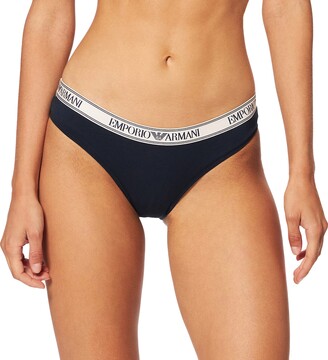 Women's Boyshort Underwear Seamless Panties No Show Boxer Briefs 5 Pack