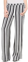 Thumbnail for your product : Ella Moss Annika Wide Leg Trousers
