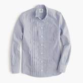 Thumbnail for your product : Thomas Mason Thomas Mason® for tuxedo shirt in stripe
