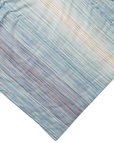 Thumbnail for your product : Missoni Home Jill Cotton Quilt