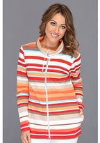 Thumbnail for your product : Tommy Bahama Desert Sands Full Zip Jacket