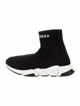 balenciaga speed trainer sale