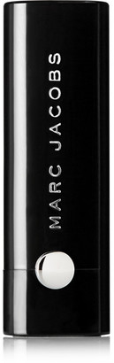Marc Jacobs Beauty Le Marc Lip Creme - Cream And Sugar 284