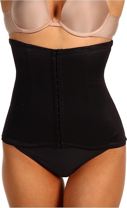 Miraclesuit Women's Extra Firm Control Inches Off Waist Trainer 2615 -  ShopStyle Shapewear