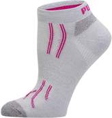 Thumbnail for your product : Puma Modal Women's Low Cut Socks (3 Pack)