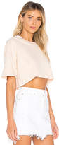 Thumbnail for your product : Lovers + Friends x REVOLVE Elora Crop Sweatshirt