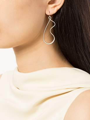 Dune Petite Grand earrings