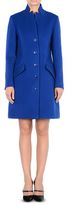 Thumbnail for your product : Moschino Boutique Coat