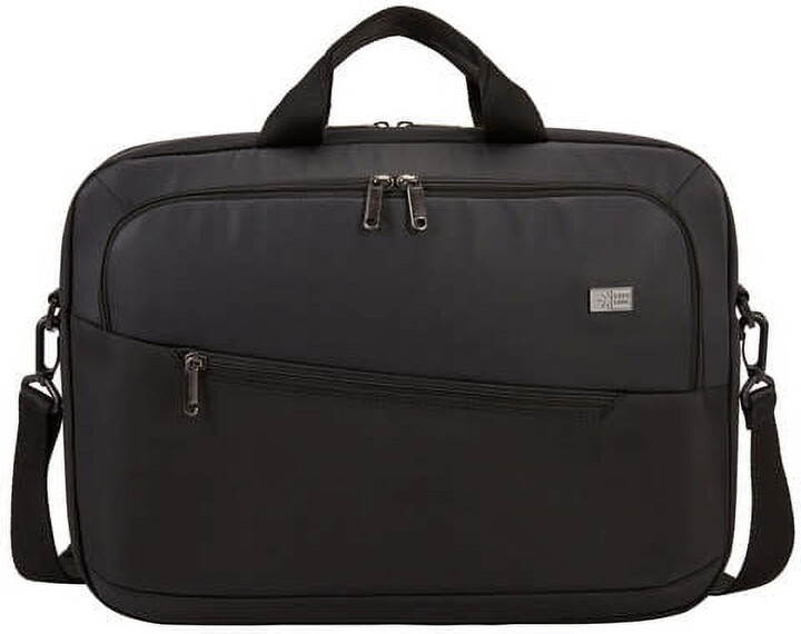 Case Logic 15.6" Propel Attach, Black