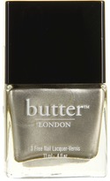 Thumbnail for your product : Butter London Bespoke Nail Collection 2013 (Bit Faker) - Beauty