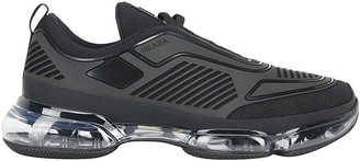 prada cloudbust mens sale