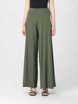 Thumbnail for your product : Maygel Coronel Trousers