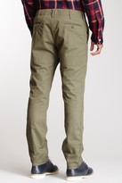 Thumbnail for your product : Billionaire Boys Club Camper Twill Pant