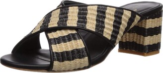 kate spade radiant wedges