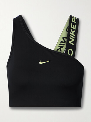 Nike Pro Underwear Women