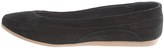 Thumbnail for your product : Oliberte Mbozi Moccasin Flats (For Women)