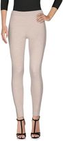 Thumbnail for your product : Ermanno Scervino Leggings