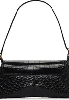Thumbnail for your product : Balenciaga XX Small flap bag