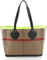 burberry maidstone large