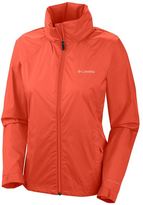Thumbnail for your product : Columbia Switchback II Jacket - Hooded, Packable (For Women)