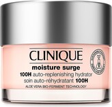 Thumbnail for your product : Clinique Moisture Surge 100H Auto-Replenishing Hydrator