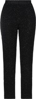 Thumbnail for your product : Mulberry Pants Black