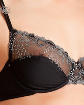 Thumbnail for your product : Simone Perele Delice 3/4 Full Cup Bra