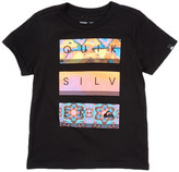 Thumbnail for your product : Quiksilver Hyper Active Tee (Big Boys)