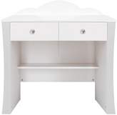 Thumbnail for your product : Ladybird Rebecca Kids Dressing Table