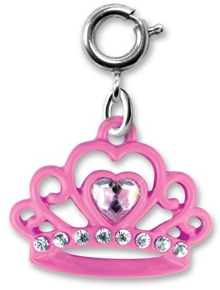 Girl's Charm It! 'Magical' Charm Bracelet Set