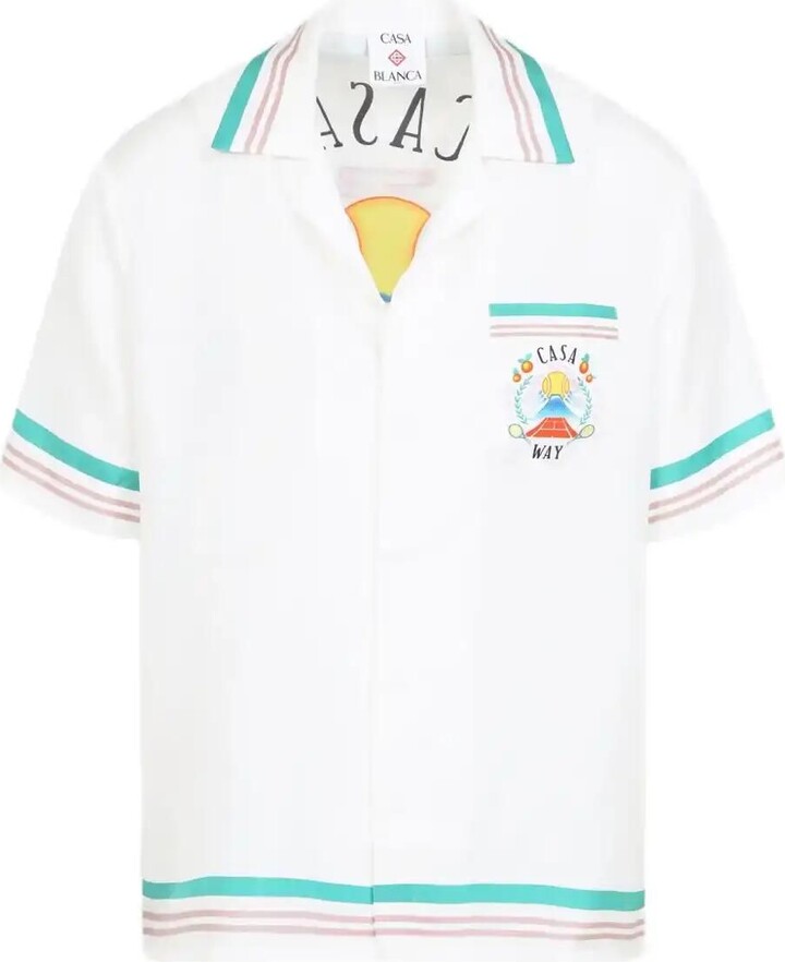 Nike Youth Nike Anthony Davis Green Dallas Mavericks Swingman Jersey - Classic Edition | Place Rosemère