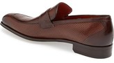 Thumbnail for your product : Mezlan 'Frani' Penny Loafer