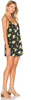 Thumbnail for your product : Motel Antrho Romper