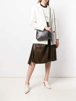 Thumbnail for your product : Bottega Veneta Nodini crossbody bag