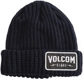 Thumbnail for your product : Volcom Jax Beanie