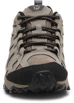 Thumbnail for your product : Merrell MOAB FST Leather Hiking Shoe - Men's