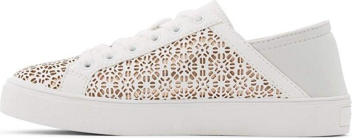 aldo stephanie sneaker