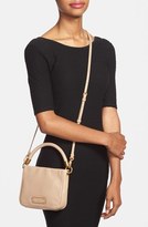 Thumbnail for your product : Marc by Marc Jacobs 'Too Hot to Handle' Crossbody Bag