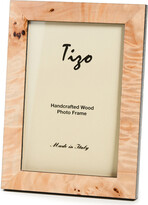 Thumbnail for your product : Tizo Design 4x6 Wood Frame