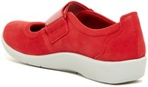 Thumbnail for your product : Clarks Sillian Cala Sneaker - Multiple Widths Available
