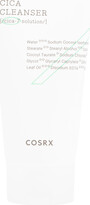 Thumbnail for your product : Cosrx Made In Korea 5.07 Cica Cleanser