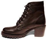 Thumbnail for your product : Steve Madden Rocoo