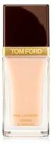Thumbnail for your product : Tom Ford Beauty Nail Lacquer/0.41 oz.