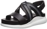 Thumbnail for your product : Cole Haan Women's 2.Zerogrand Criss Cross Sandal Flat