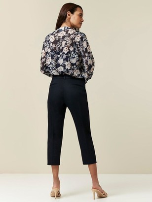 wallis petite trousers