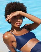 Thumbnail for your product : aerie Scoop Bikini Top
