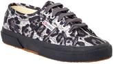 Thumbnail for your product : Superga 2750 Animal