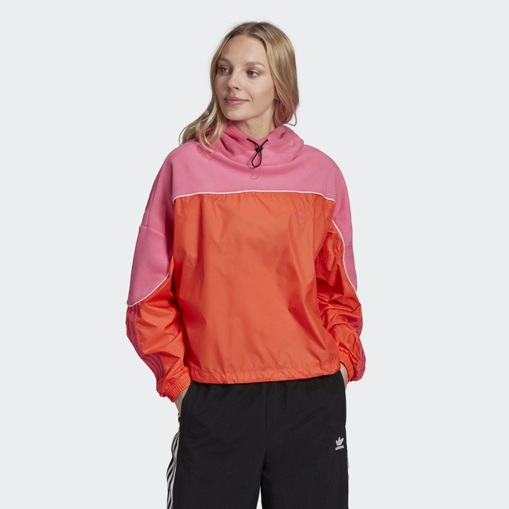 adidas Fakten Hoodie - ShopStyle Activewear